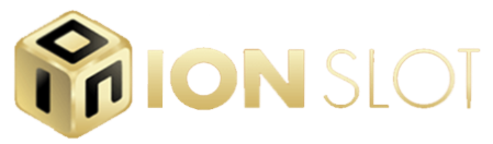 Logo IONSLOT